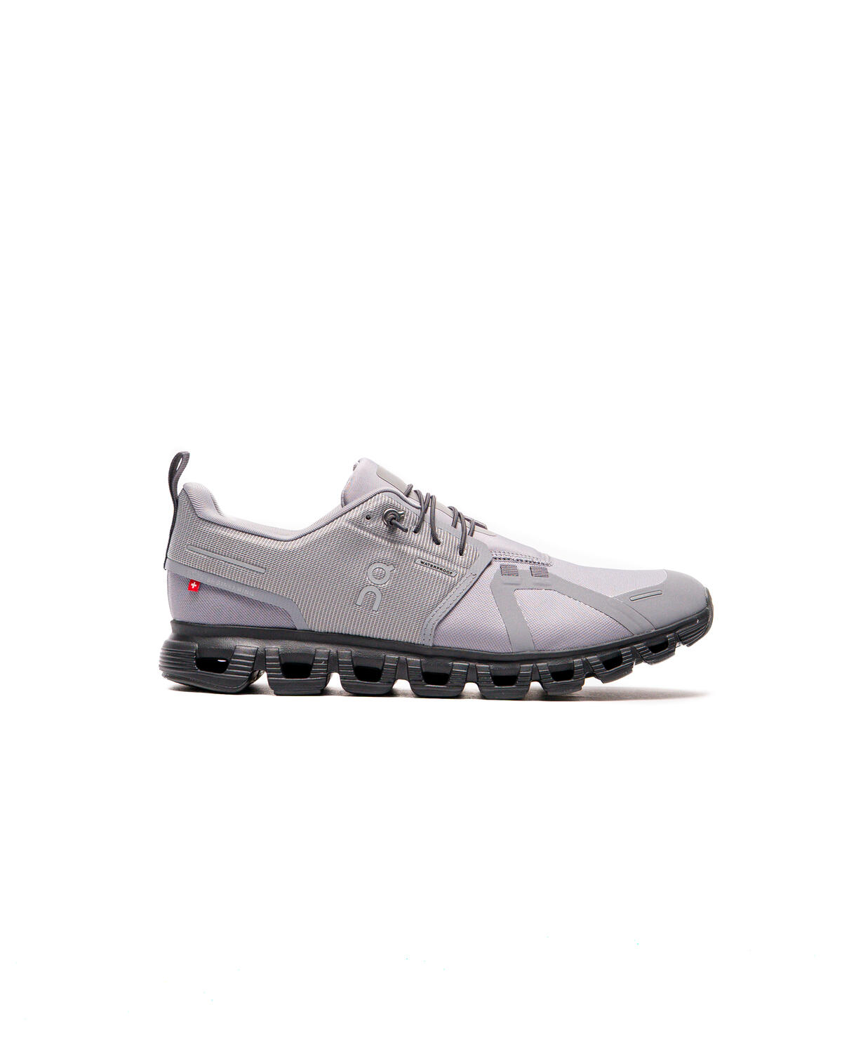 on-running-cloud-6-waterproof-